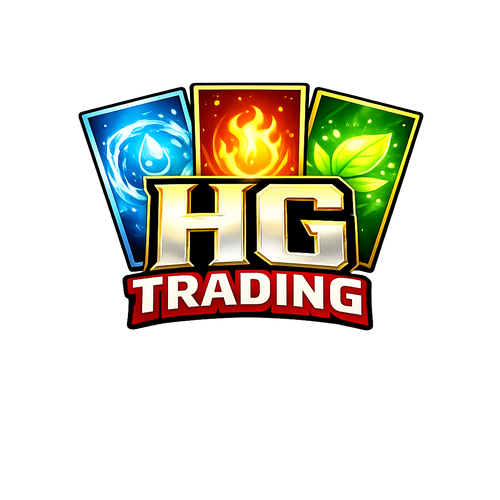 HG Trading