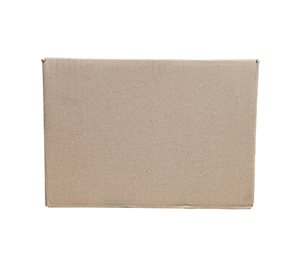 Pokemon 30th Anniversary Poster Collection - Sealed Case of 6
