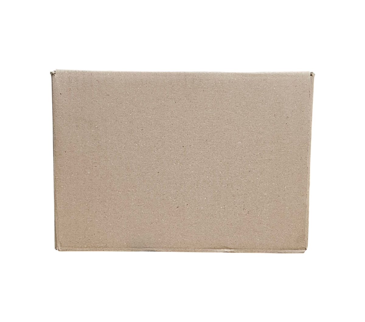 Pokemon 30th Anniversary Poster Collection - Sealed Case of 6