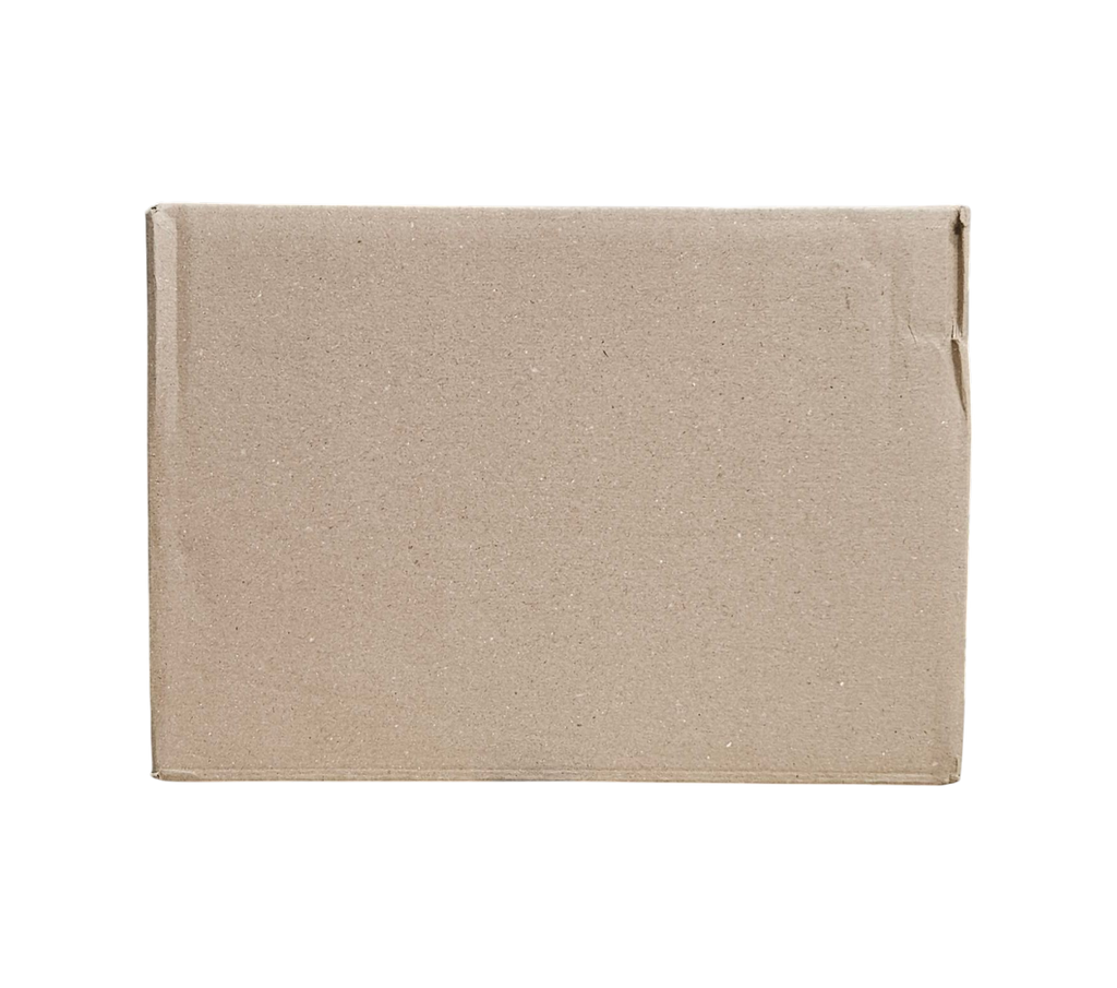 Pokemon 30th Anniversary Poster Collection - Sealed Case of 6