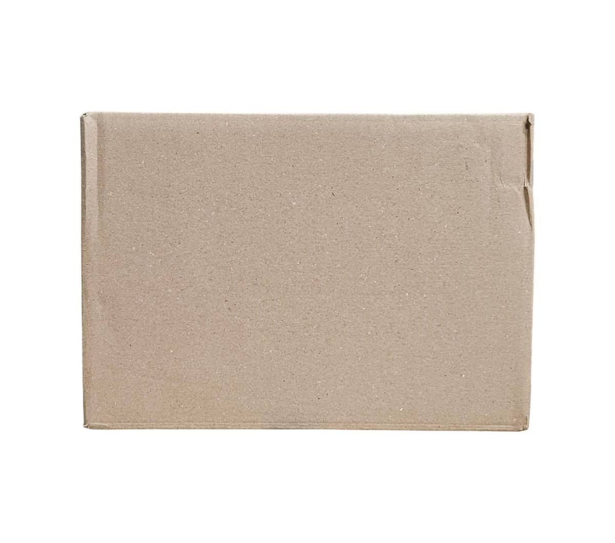 Pokemon 30th Anniversary Poster Collection - Sealed Case of 6