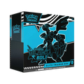 Pokémon TCG: Scarlet & Violet - Black Bolt Trainer Box