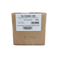 Pokemon TCG First Partner Illustration Collection Series 1 - Sealed Case Of 6