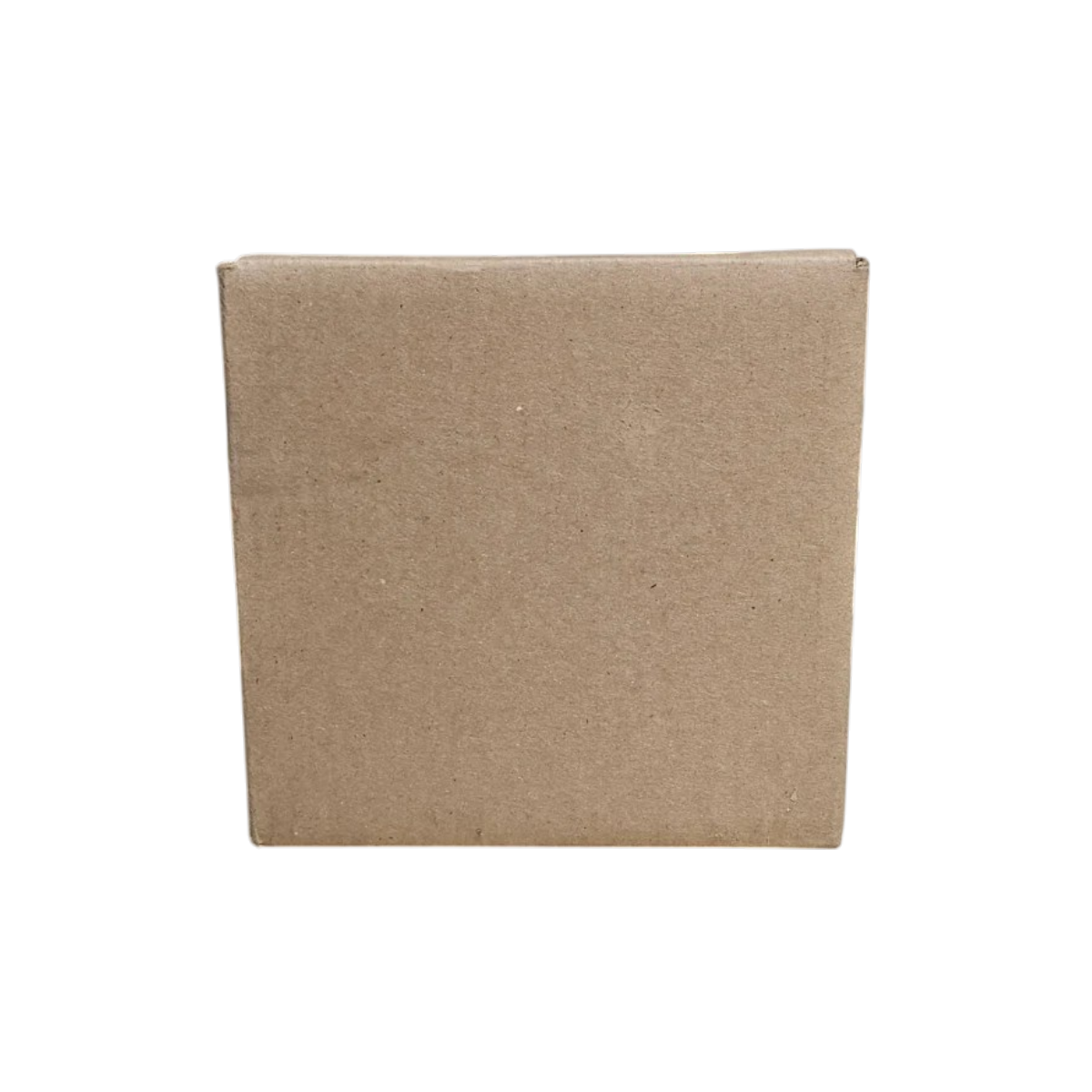 Pokemon TCG First Partner Illustration Collection Series 1 - Sealed Case Of 6