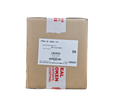 Pokemon 30th Anniversary Greninja Ex Box - Sealed Case of 6