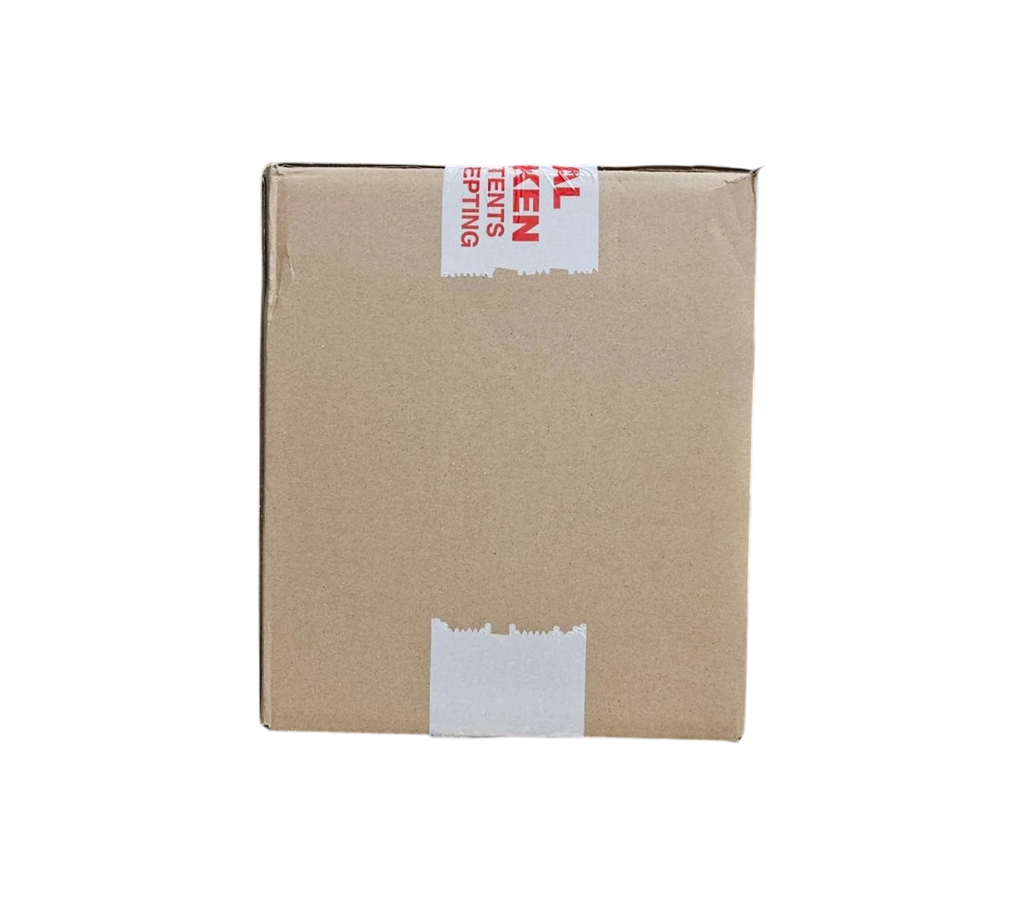Pokemon 30th Anniversary Greninja Ex Box - Sealed Case of 6