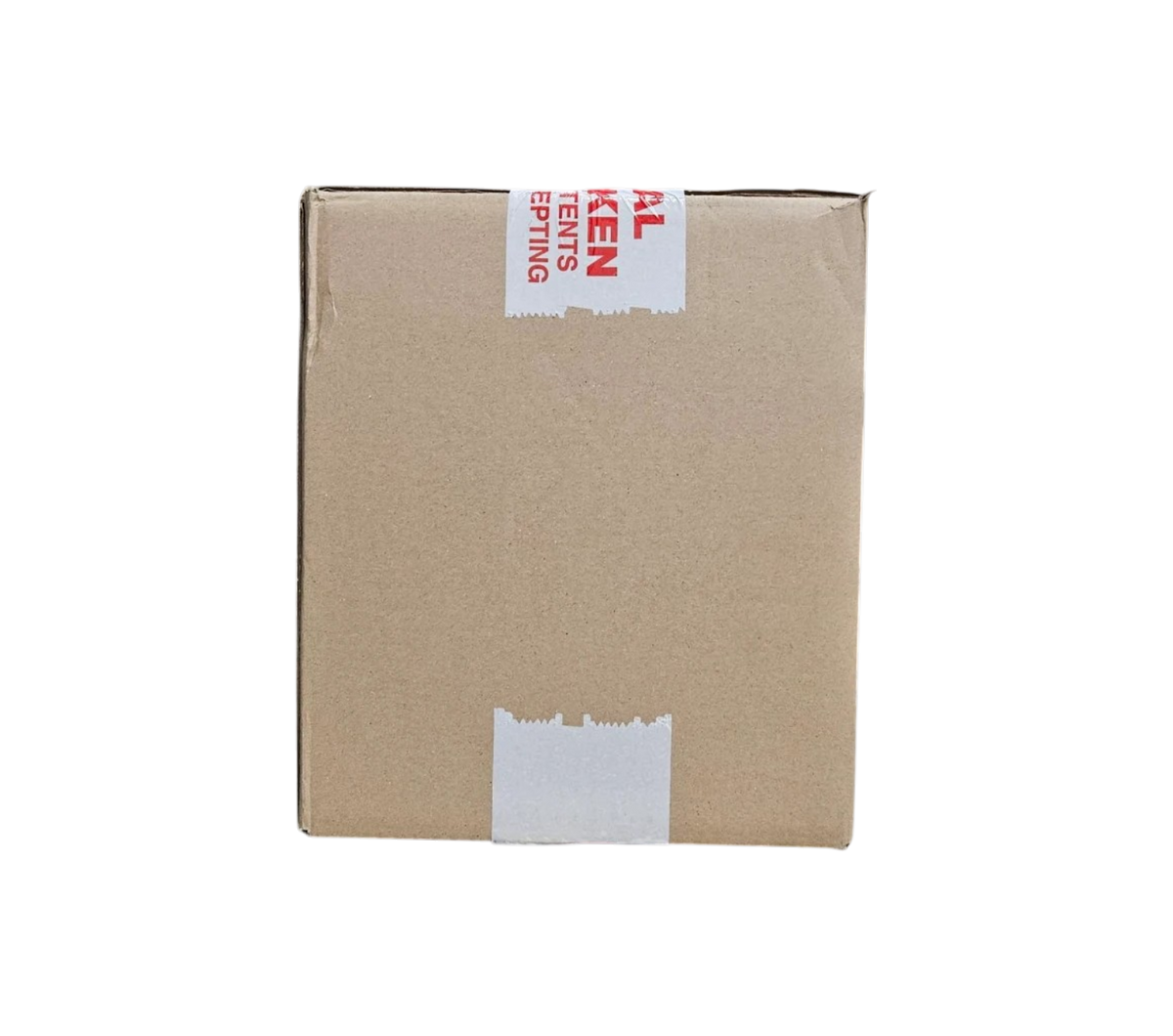 Pokemon 30th Anniversary Greninja Ex Box - Sealed Case of 6