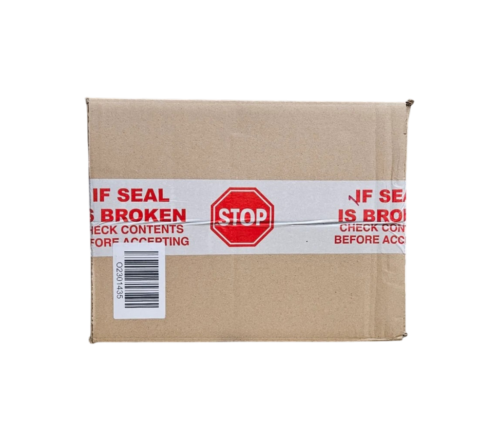 Pokemon 30th Anniversary Greninja Ex Box - Sealed Case of 6