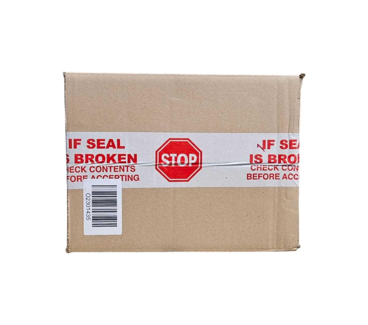 Pokemon 30th Anniversary Greninja Ex Box - Sealed Case of 6