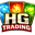 HG Trading logo