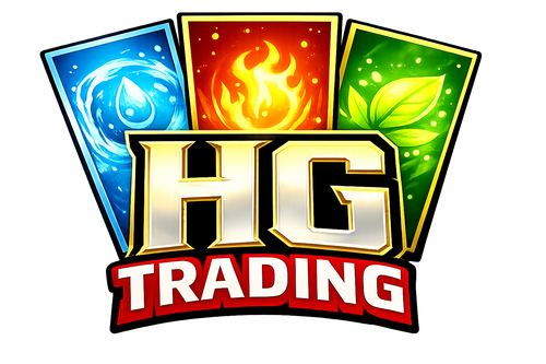 HG Trading