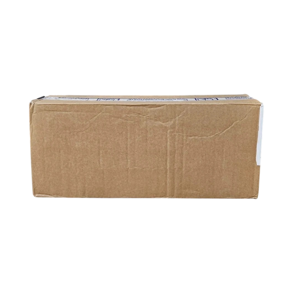 Pokemon Journey Together Booster Box Factory Sealed Case (6 booster boxes)