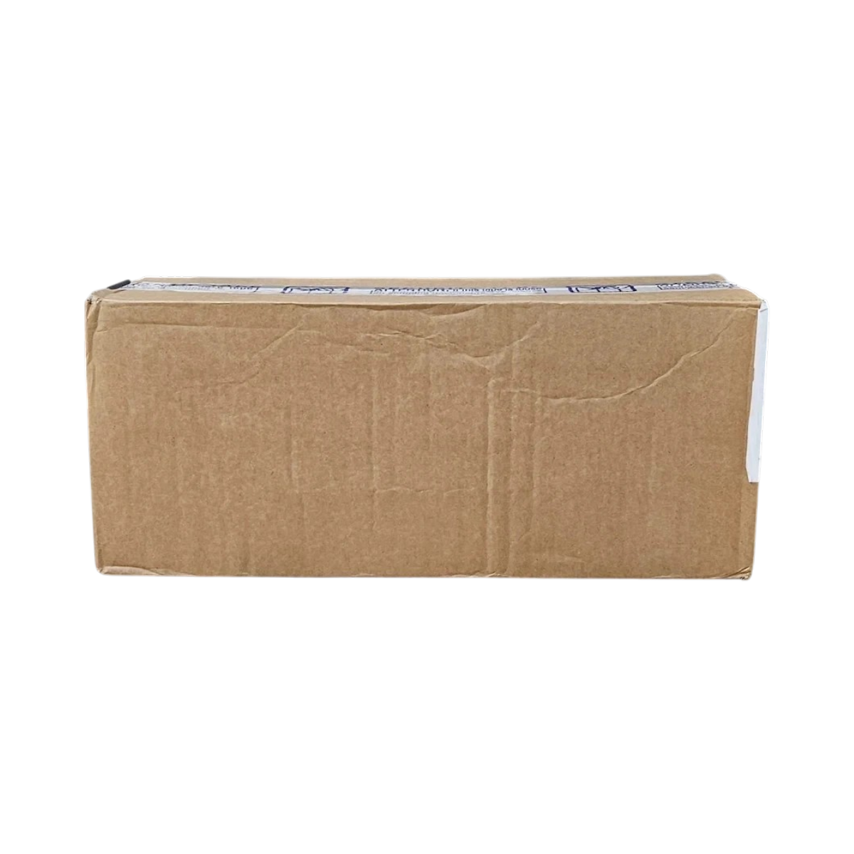 Pokemon Journey Together Booster Box Factory Sealed Case (6 booster boxes)
