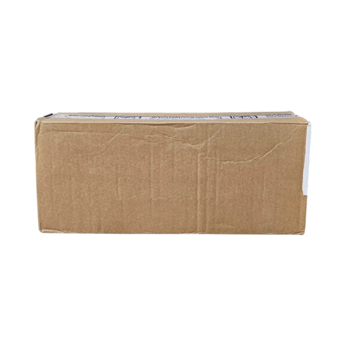 Pokemon Journey Together Booster Box Factory Sealed Case (6 booster boxes)