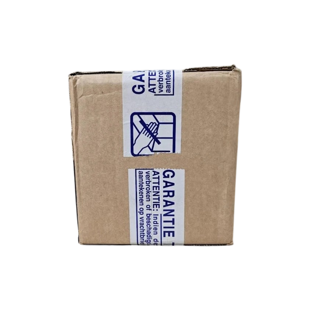 Pokemon Journey Together Booster Box Factory Sealed Case (6 booster boxes)