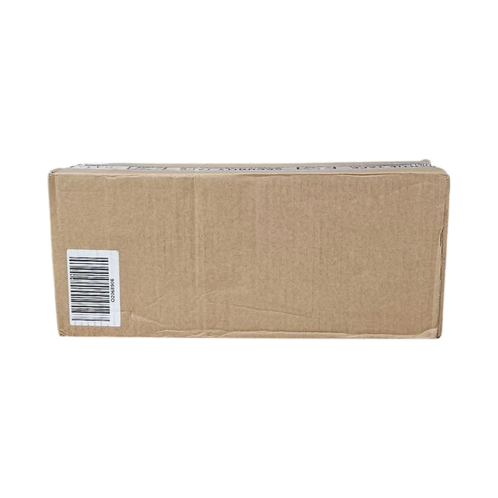 Pokemon Journey Together Booster Box Factory Sealed Case (6 booster boxes)