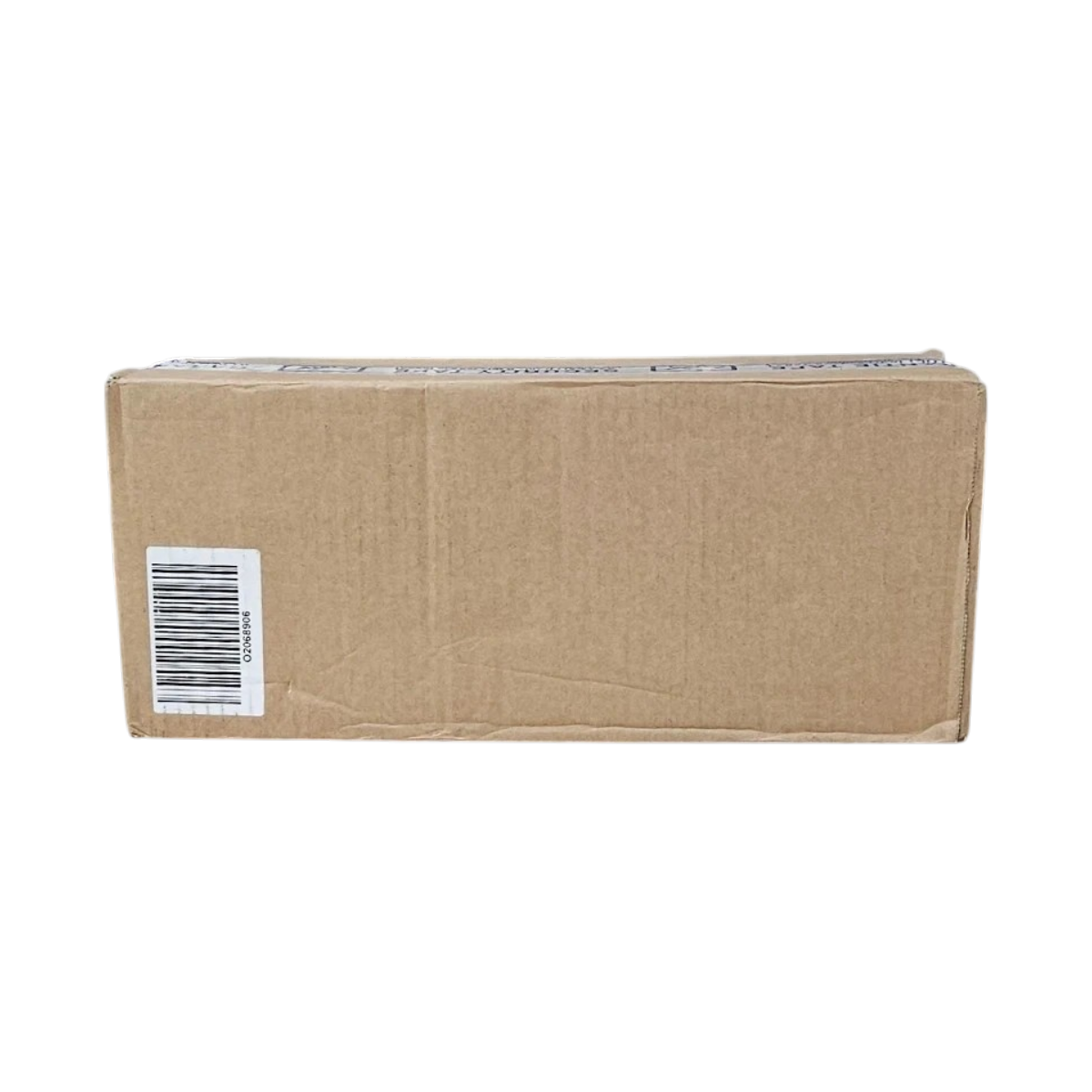 Pokemon Journey Together Booster Box Factory Sealed Case (6 booster boxes)