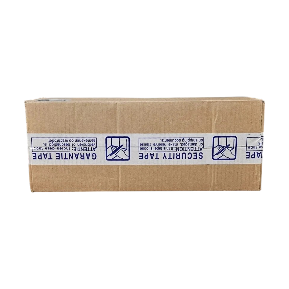 Pokemon Journey Together Booster Box Factory Sealed Case (6 booster boxes)