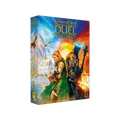 The Lord of the Rings : Duel for Middle-Earth