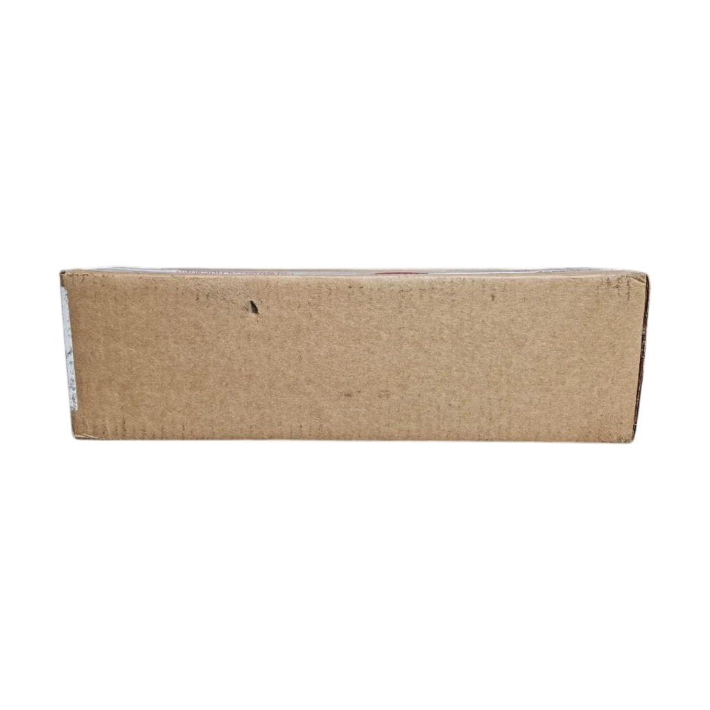 Pokemon TCG: Mega Evolution Enhanced Booster Box Sealed Case of 6