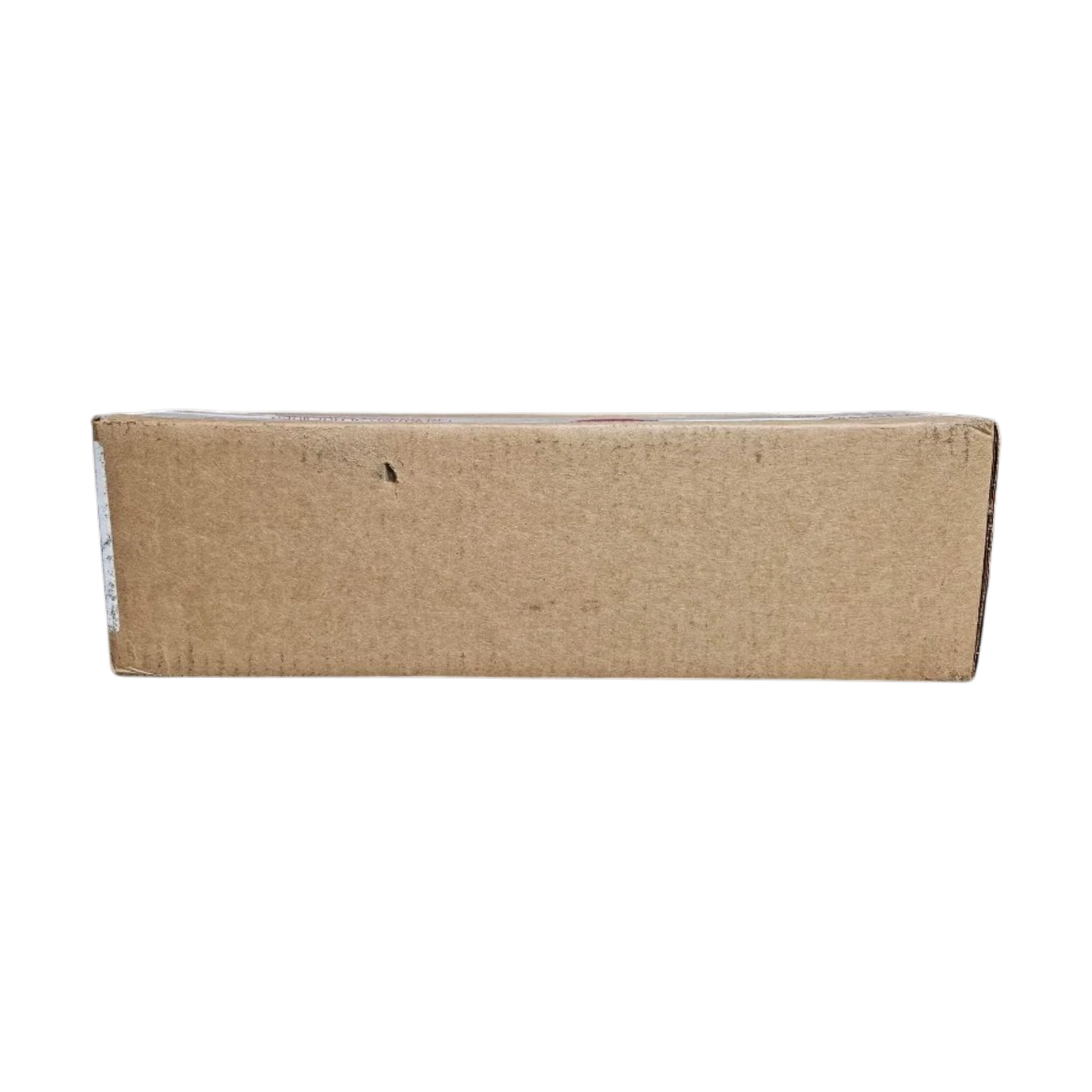 Pokemon TCG: Mega Evolution Enhanced Booster Box Sealed Case of 6