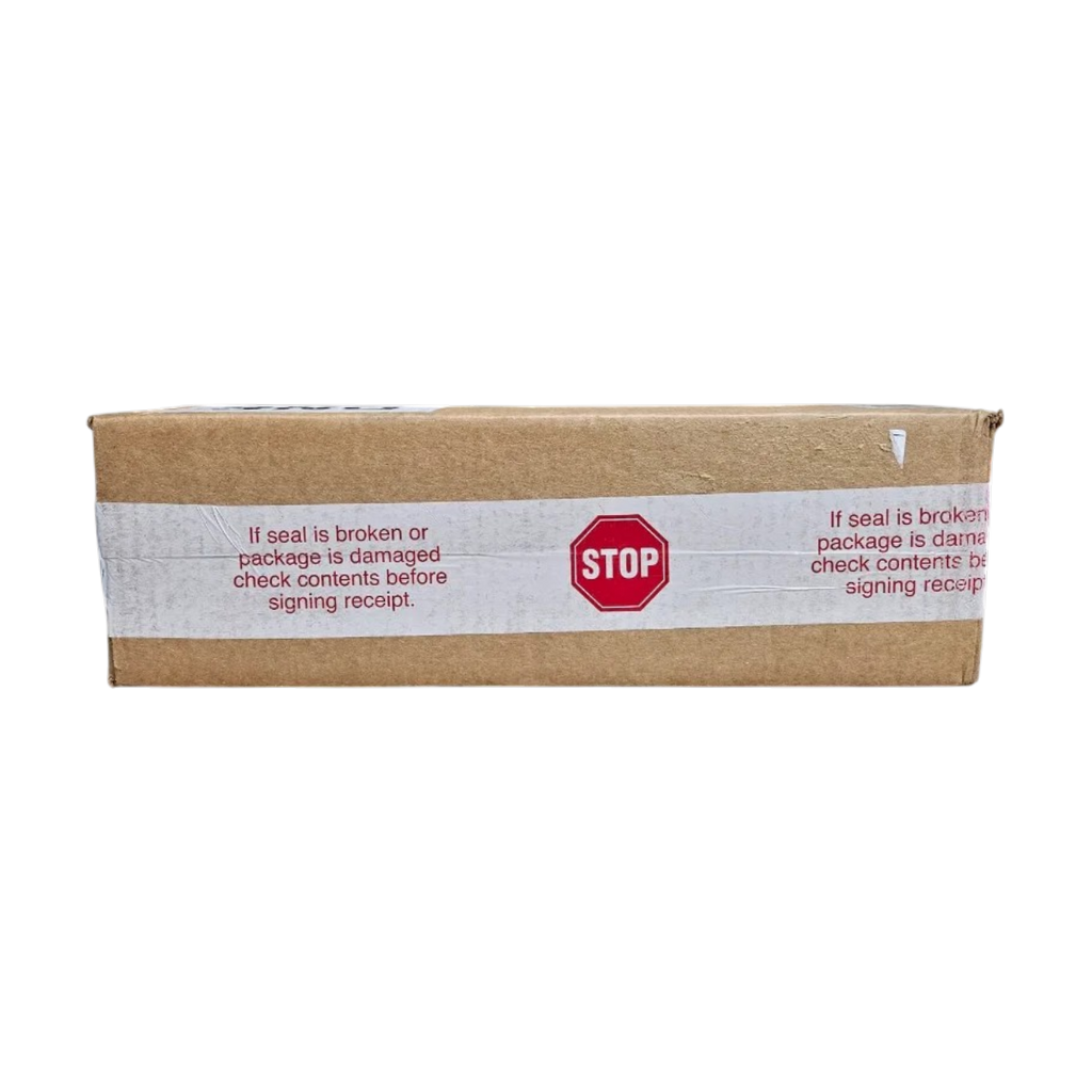 Pokemon TCG: Mega Evolution Enhanced Booster Box Sealed Case of 6