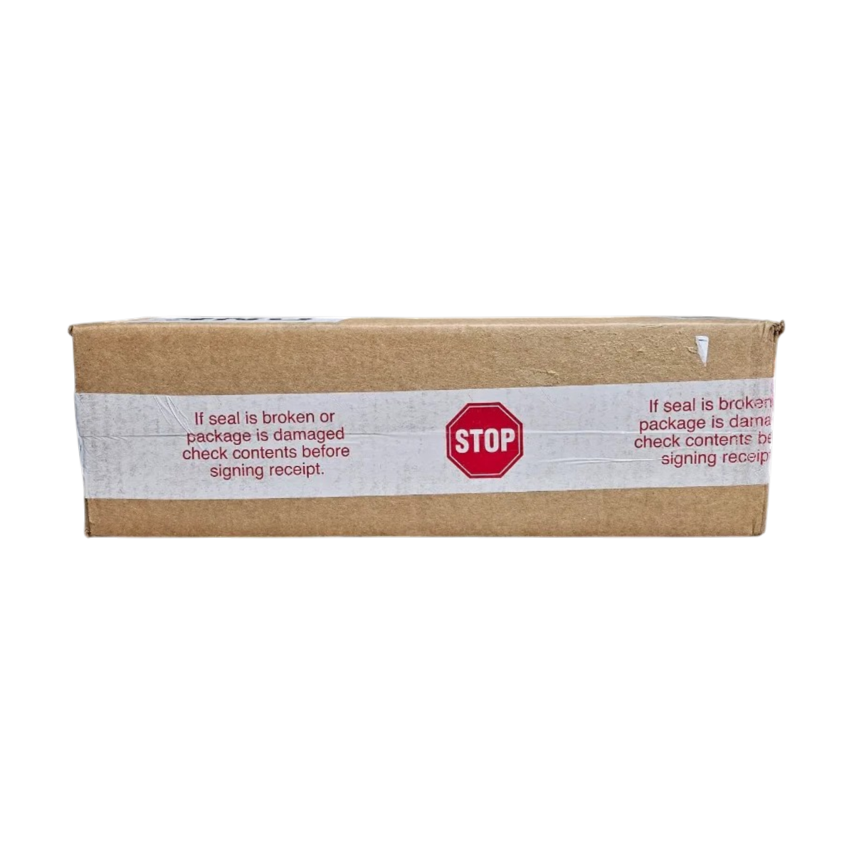 Pokemon TCG: Mega Evolution Enhanced Booster Box Sealed Case of 6