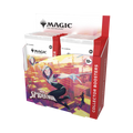 Magic: The Gathering: Marvel's Spider-Man Collector Booster Box
