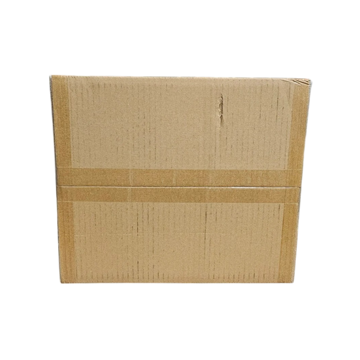 One Piece OP16 The Time Of Battle English Sealed Booster Box Case - English