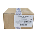 Paradox Rift SV04 - Sealed Case (6 Booster Boxes)