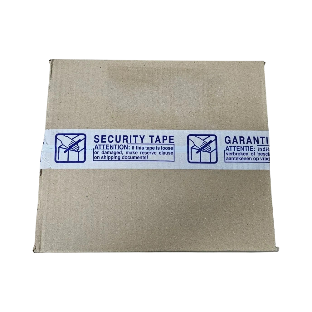 Paradox Rift SV04 - Sealed Case (6 Booster Boxes)