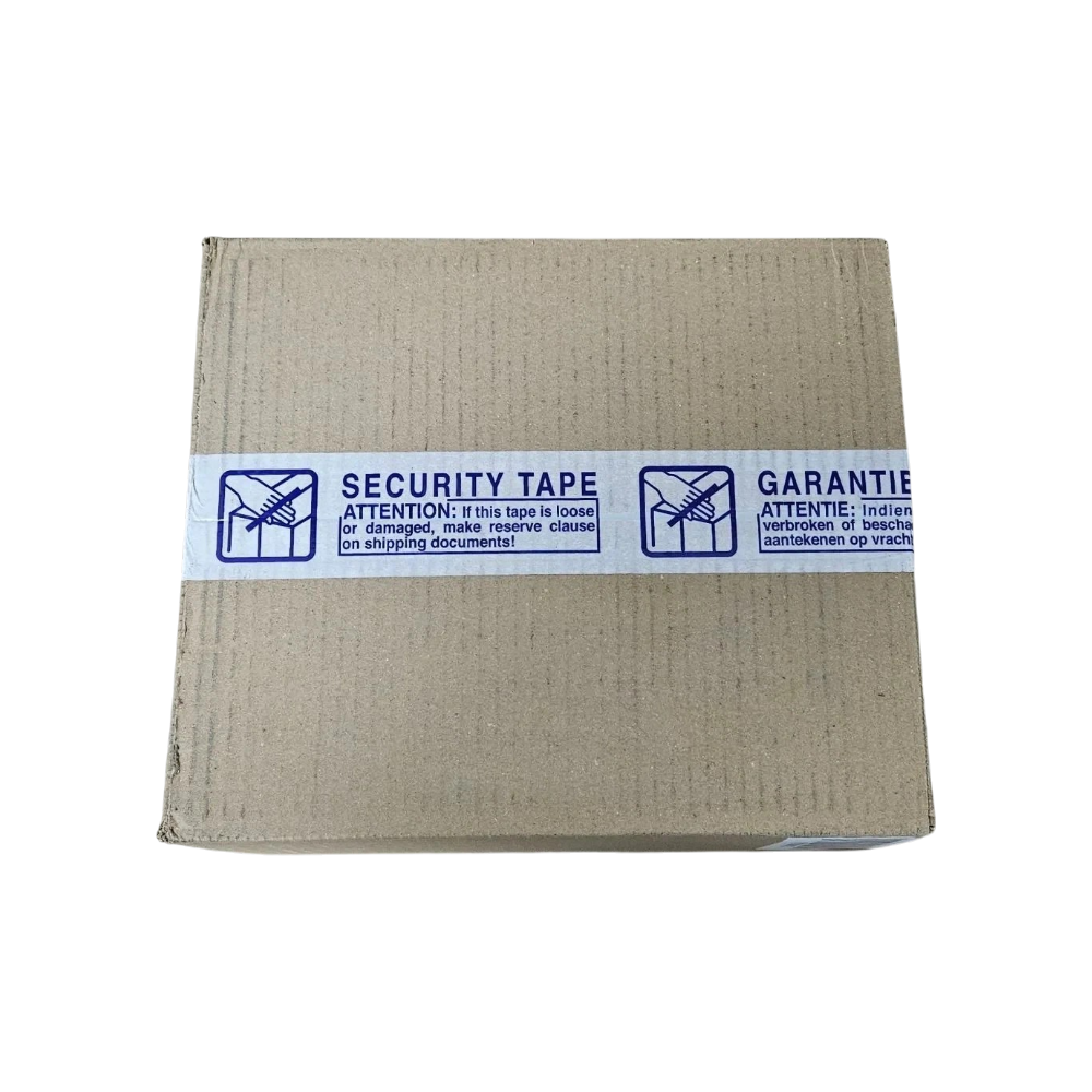 Paradox Rift SV04 - Sealed Case (6 Booster Boxes)
