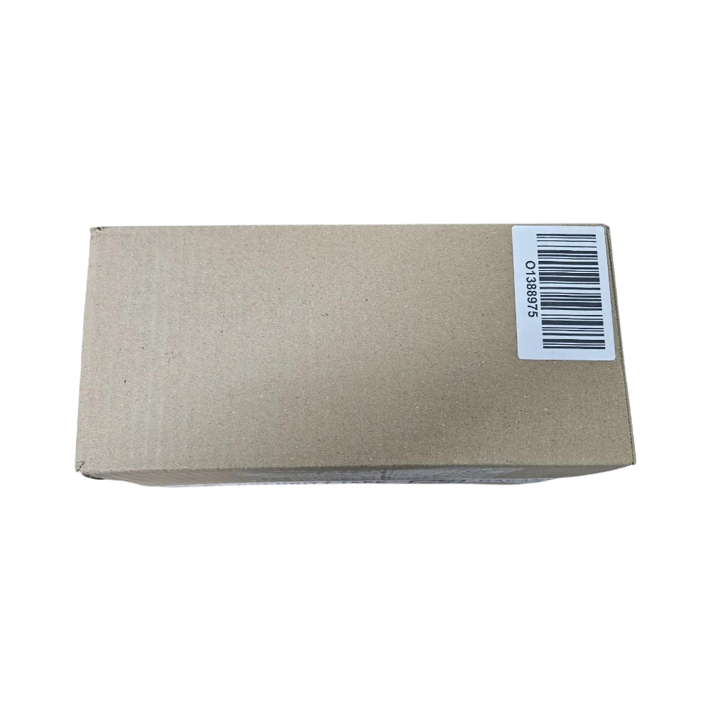 Paradox Rift SV04 - Sealed Case (6 Booster Boxes)