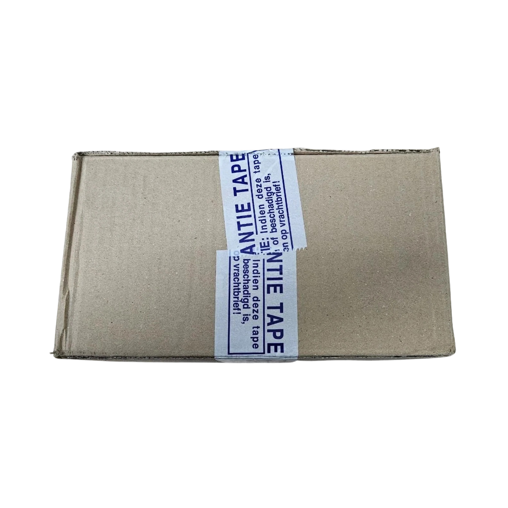 Paradox Rift SV04 - Sealed Case (6 Booster Boxes)