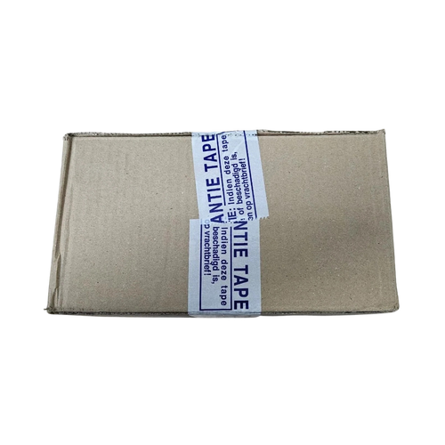Paradox Rift SV04 - Sealed Case (6 Booster Boxes)