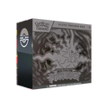 Pokemon TCG: Pitch Black ETB ME05 Elite Trainer Box