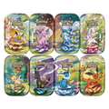 Pokémon TCG: Prismatic Evolutions Mini Tin