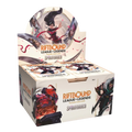 Spiritforged Booster Box (24 packs) Riftbound League of Legends