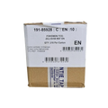 Pokemon TCG: Surging Sparks Booster Box Case - Sealed x6 Booster Boxes