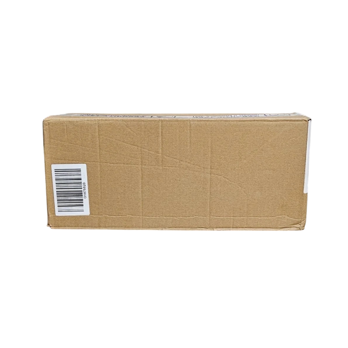 Pokemon TCG: Surging Sparks Booster Box Case - Sealed x6 Booster Boxes