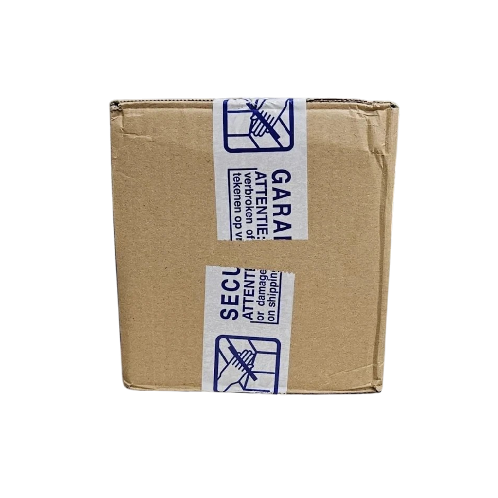 Pokemon TCG: Surging Sparks Booster Box Case - Sealed x6 Booster Boxes