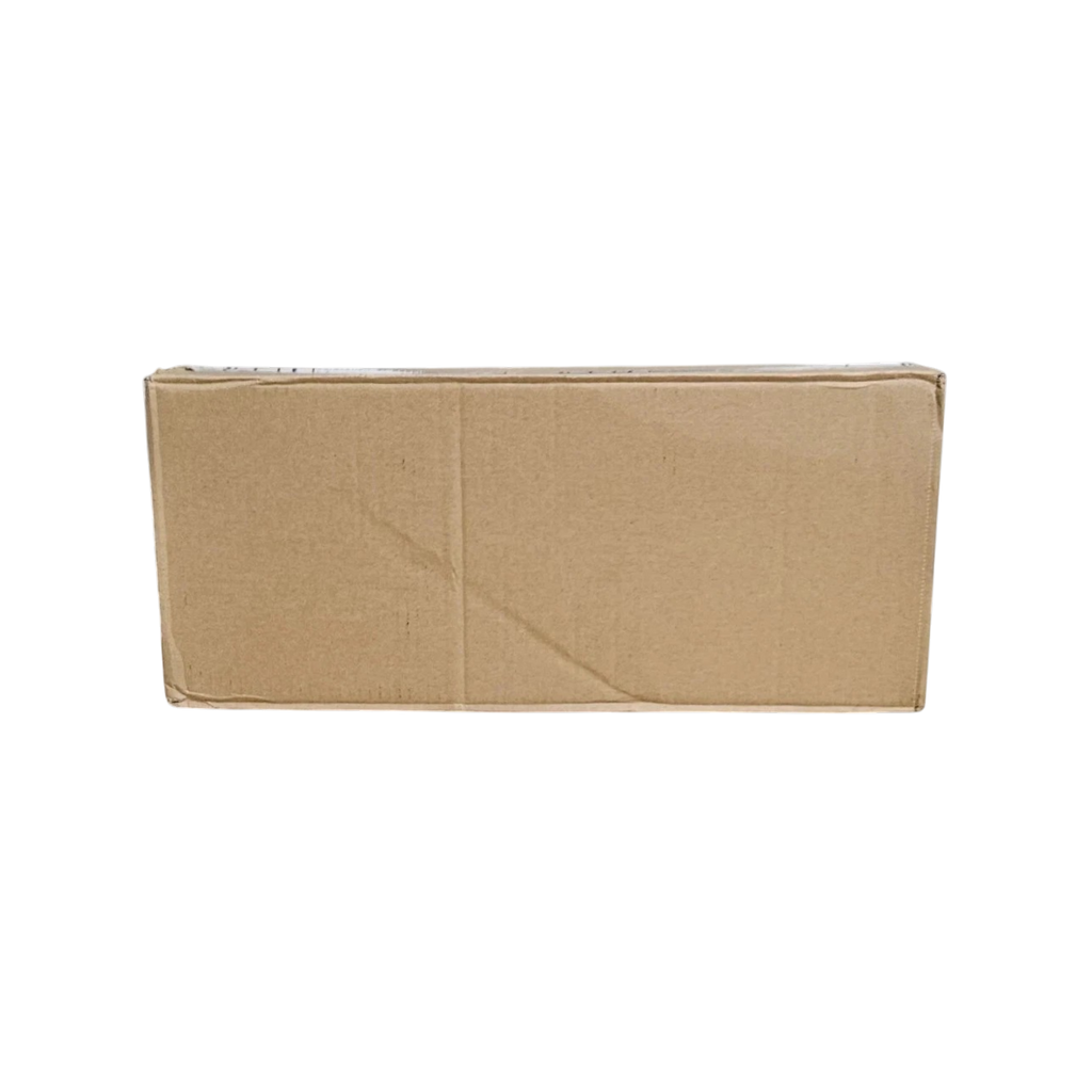 Pokemon TCG: Surging Sparks Booster Box Case - Sealed x6 Booster Boxes