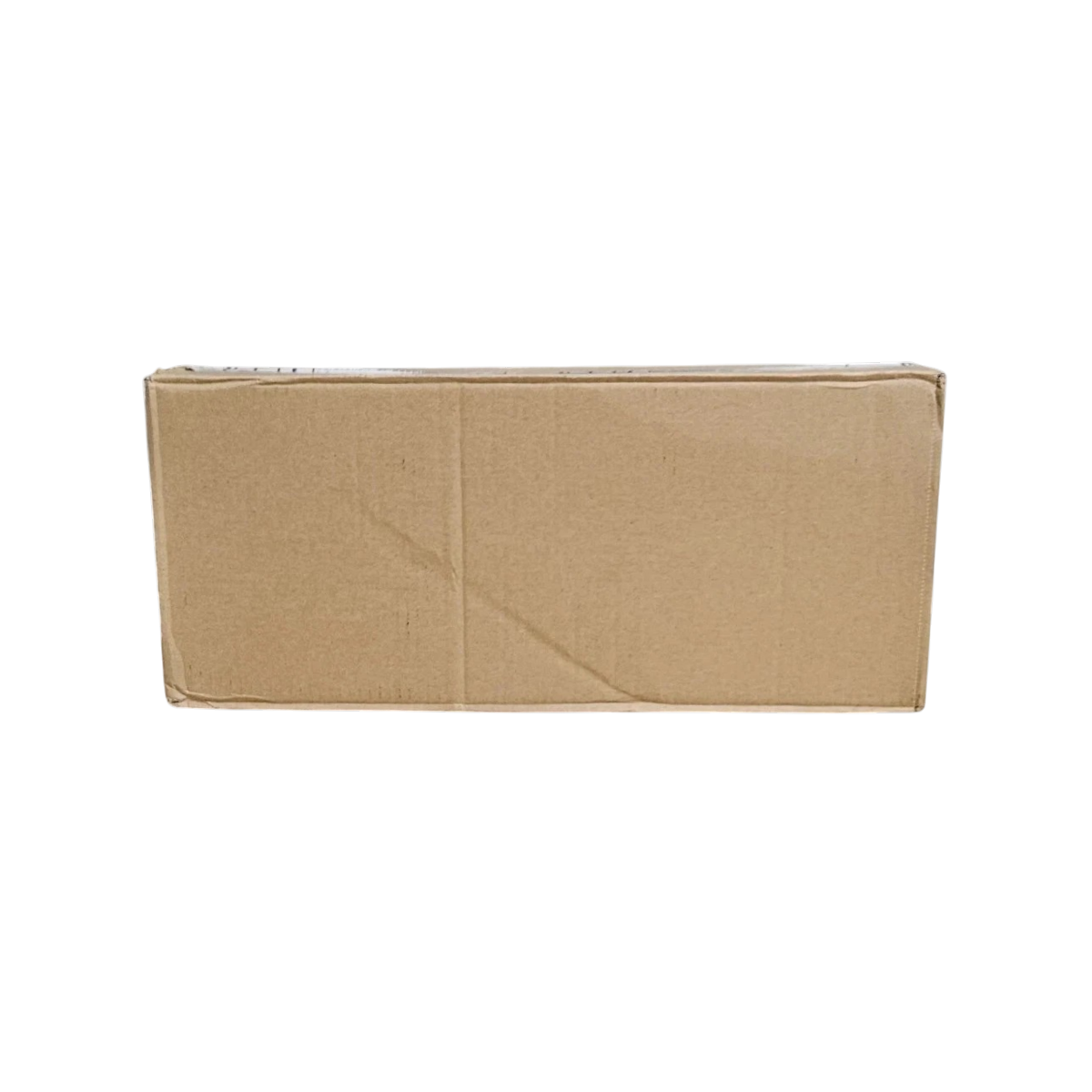 Pokemon TCG: Surging Sparks Booster Box Case - Sealed x6 Booster Boxes