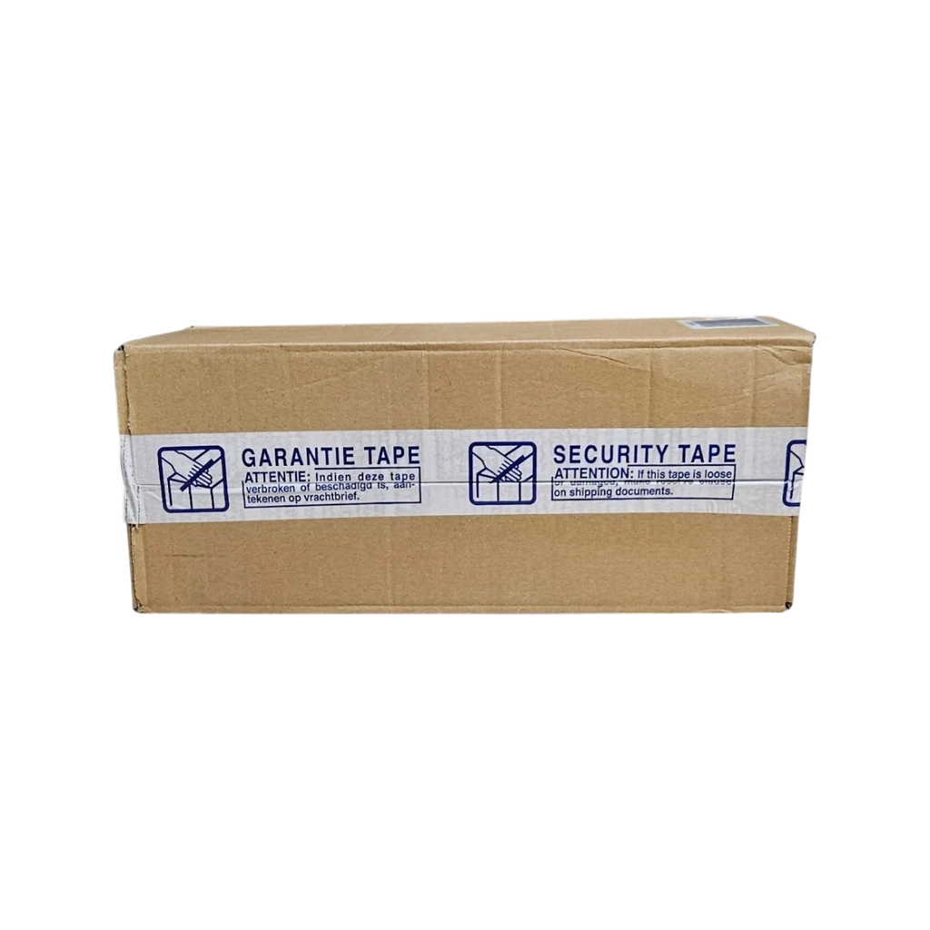 Pokemon TCG: Surging Sparks Booster Box Case - Sealed x6 Booster Boxes