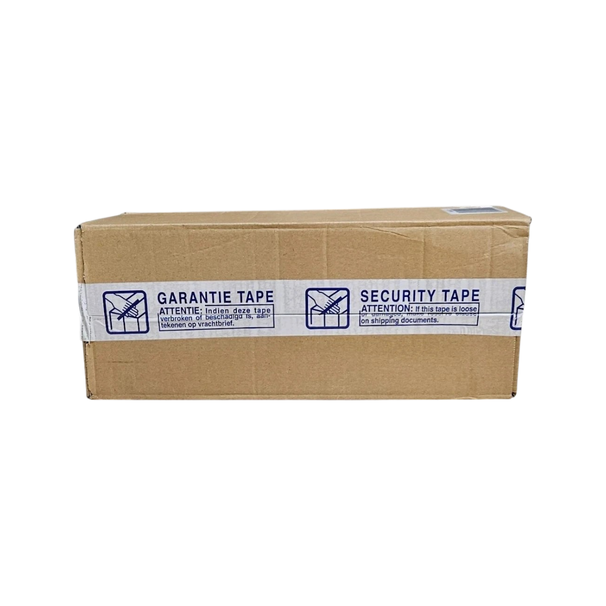Pokemon TCG: Surging Sparks Booster Box Case - Sealed x6 Booster Boxes