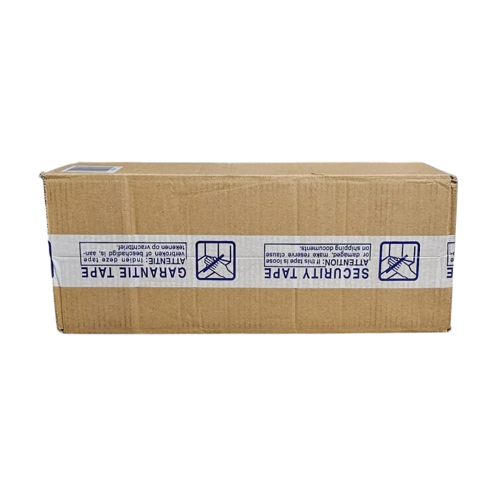 Pokemon TCG: Surging Sparks Booster Box Case - Sealed x6 Booster Boxes