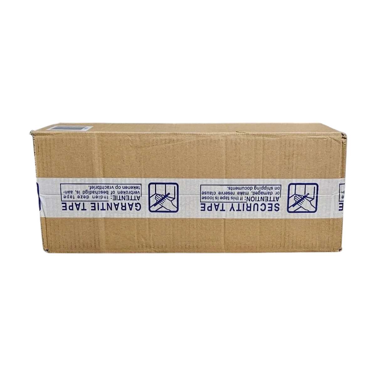 Pokemon TCG: Surging Sparks Booster Box Case - Sealed x6 Booster Boxes