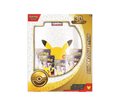 Pokemon 30th Celebration Binder Collection