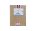 Pokemon 30th Anniversary Binder Collection - Sealed Case of 6