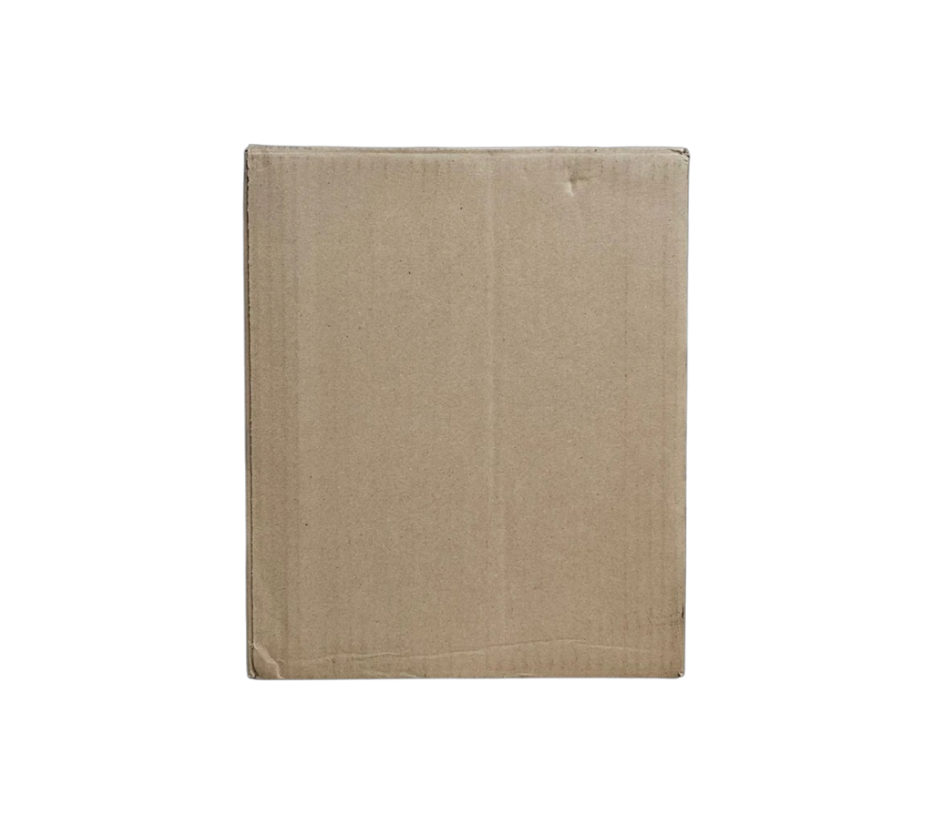 Pokemon 30th Anniversary Binder Collection - Sealed Case of 6
